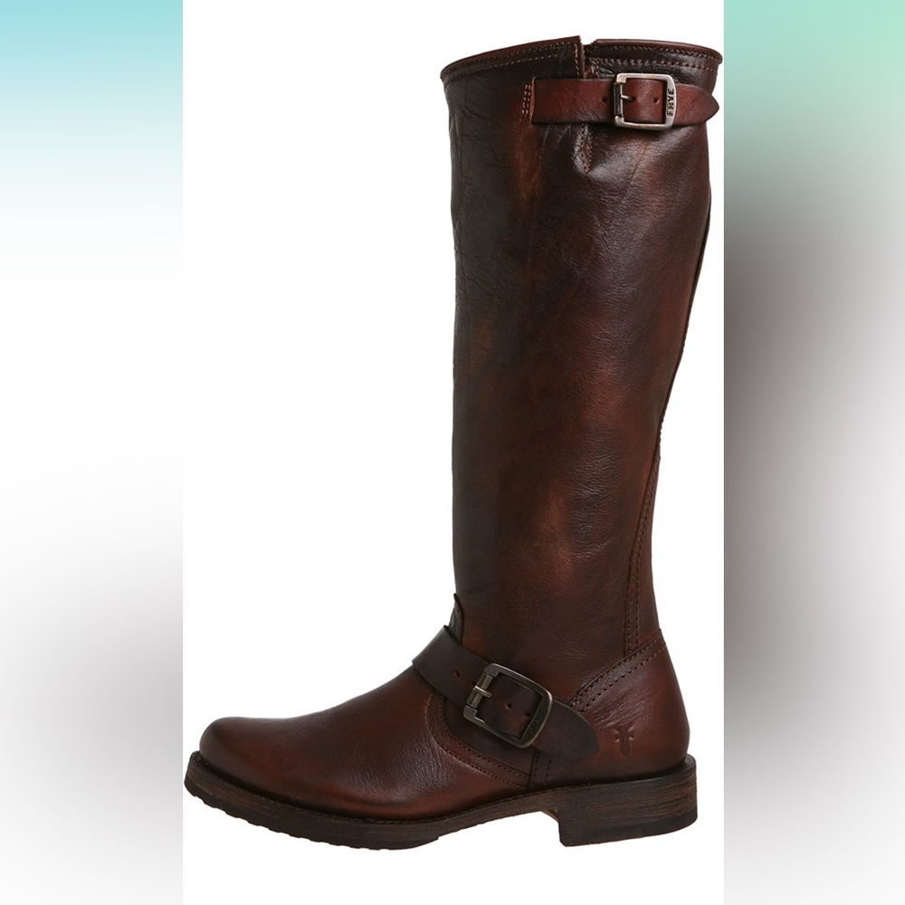 FRYE Women’s Veronica Slouch Boot